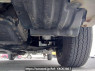 Used 2006 AT toyota probox-van NCP51V Image[30]