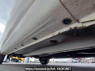 Used 2006 AT toyota probox-van NCP51V Image[31]