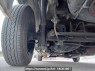 Used 2006 AT toyota probox-van NCP51V Image[35]