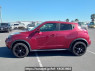 Used 2010 AT nissan juke YF15 Image[3]