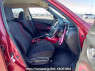 Used 2010 AT nissan juke YF15 Image[12]