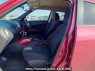 Used 2010 AT nissan juke YF15 Image[13]