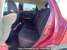 Used 2010 AT nissan juke YF15 Image[14]