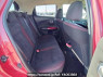 Used 2010 AT nissan juke YF15 Image[15]