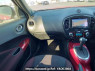 Used 2010 AT nissan juke YF15 Image[17]