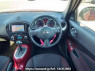 Used 2010 AT nissan juke YF15 Image[18]