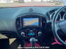 Used 2010 AT nissan juke YF15 Image[19]