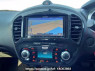 Used 2010 AT nissan juke YF15 Image[20]