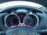 Used 2010 AT nissan juke YF15 Image[22]