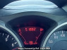 Used 2010 AT nissan juke YF15 Image[23]
