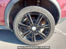 Used 2010 AT nissan juke YF15 Image[27]