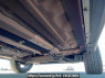 Used 2010 AT nissan juke YF15 Image[31]