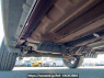 Used 2010 AT nissan juke YF15 Image[34]