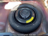 Used 2010 AT nissan juke YF15 Image[38]