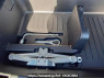 Used 2010 AT nissan juke YF15 Image[39]