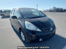 Used 2009 AT honda fit GE6 Image[0]
