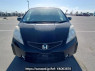 Used 2009 AT honda fit GE6 Image[1]