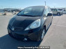 Used 2009 AT honda fit GE6 Image[2]