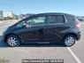 Used 2009 AT honda fit GE6 Image[3]