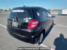 Used 2009 AT honda fit GE6 Image[6]