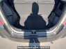 Used 2009 AT honda fit GE6 Image[8]