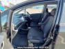 Used 2009 AT honda fit GE6 Image[13]