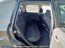 Used 2009 AT honda fit GE6 Image[14]