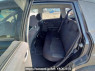 Used 2009 AT honda fit GE6 Image[15]