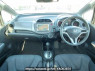 Used 2009 AT honda fit GE6 Image[16]