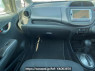Used 2009 AT honda fit GE6 Image[17]