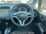 Used 2009 AT honda fit GE6 Image[18]