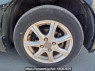 Used 2009 AT honda fit GE6 Image[27]