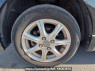 Used 2009 AT honda fit GE6 Image[28]