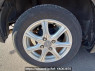 Used 2009 AT honda fit GE6 Image[29]