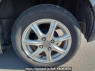 Used 2009 AT honda fit GE6 Image[30]