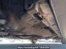 Used 2009 AT honda fit GE6 Image[34]