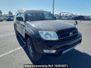 Toyota Hilux Surf RZN215W