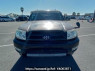 Used 2003 AT toyota hilux-surf RZN215W Image[1]