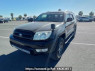 Used 2003 AT toyota hilux-surf RZN215W Image[2]
