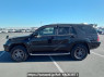 Used 2003 AT toyota hilux-surf RZN215W Image[3]