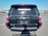 Used 2003 AT toyota hilux-surf RZN215W Image[5]