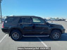 Used 2003 AT toyota hilux-surf RZN215W Image[7]