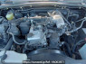 Used 2003 AT toyota hilux-surf RZN215W Image[10]