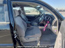 Used 2003 AT toyota hilux-surf RZN215W Image[13]