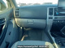 Used 2003 AT toyota hilux-surf RZN215W Image[18]