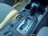Used 2003 AT toyota hilux-surf RZN215W Image[23]