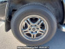 Used 2003 AT toyota hilux-surf RZN215W Image[29]