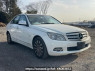 Used 2008 AT mercedes-benz c-class 204041 Image[0]