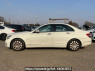 Used 2008 AT mercedes-benz c-class 204041 Image[3]