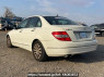 Used 2008 AT mercedes-benz c-class 204041 Image[4]